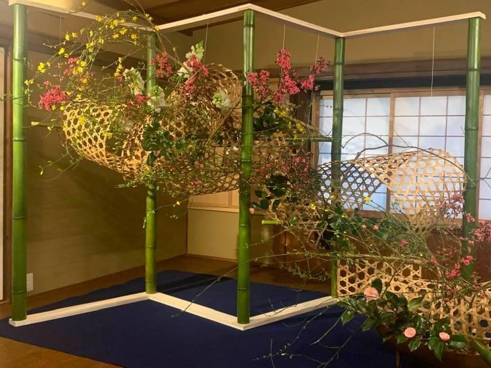 公演の写真その４