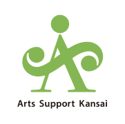 Arts Support Kansai